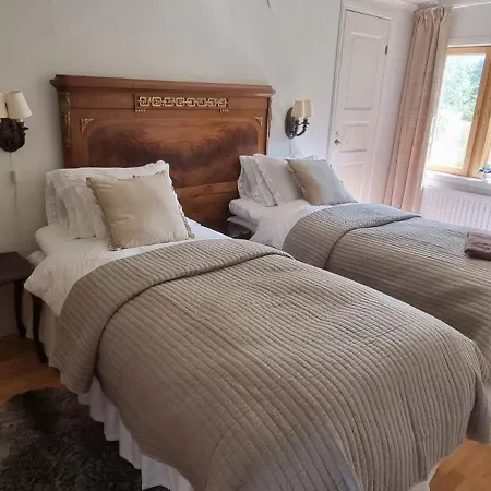 Apartment Soeder
